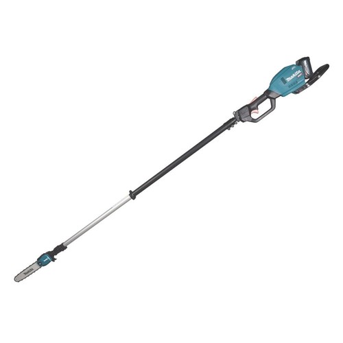 Makita ua004gz seghetto - ua004gz,