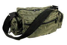 PRL) BORSA FOTOCAMERA CASE