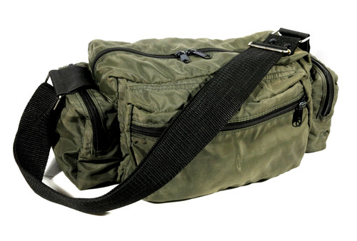 Prl borsa fotocamera - prl),