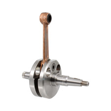 Albero motore Mazzucchelli