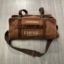 Royal Caribbean Icona del Mare