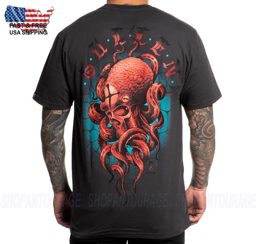 Shirt manica corta - t-shirt,