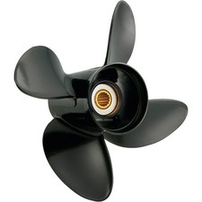 SOLAS 3413-138-21 Amita 4