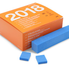 Premium Plus ONE2018 Cuscini