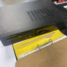 Lettore dvd marantz - lettore, dv7010