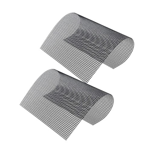 Tapis barbecue - ,