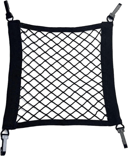 Rete elastica bagagli per - bagagli,