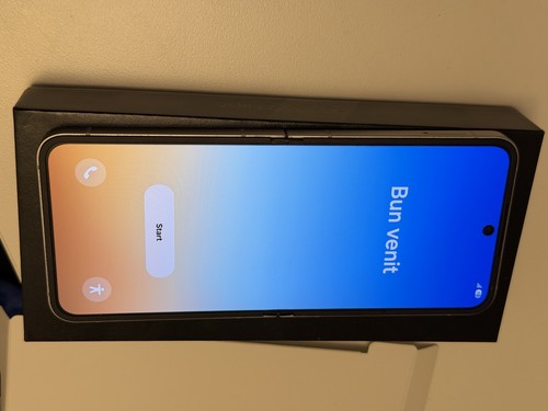 Samsung galaxy flip6 5g - galaxy,