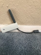 Adattatore di rete wireless