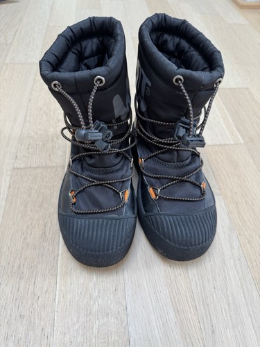 Moon boot jtrack - boot, polar