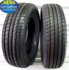 Coppia 2 Pneumatici TORQUE TQ025 205/45 R17 88V XL M+S 4 Stagioni Mini ONE