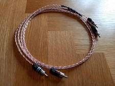 Kimber Kable Timbre - 1,5 m -