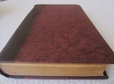 I PROMESSI SPOSI  ALESSANDRO MANZONI - a cura di ALFONSO CERQUETTI - HOEPLI 1917