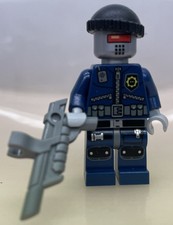 LEGO®-MiniFigur The Lego