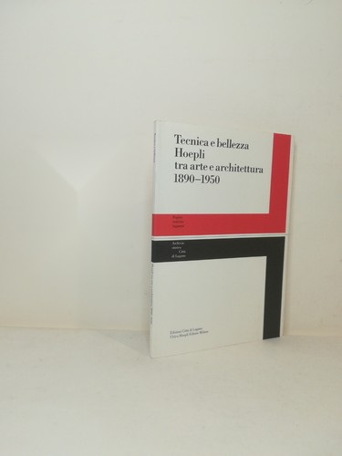 Tecnica bellezza hoepli tra - bellezza:,