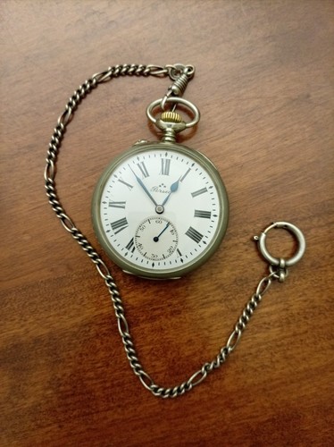 Perseo cortebert anni - anni, 30