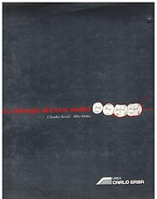 la chirurgia dei terzi molari