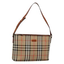 Borsa a tracolla Burberry Nova