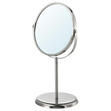 Specchio trucco - specchio,