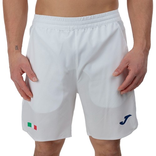 10769 joma fitp - joma, federazione