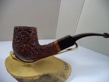 PIPA PIPE SER JACOPO  S2