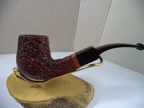 Pipa pipe ser - jacopo, s2