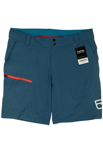 Ortovox pantaloncini donna