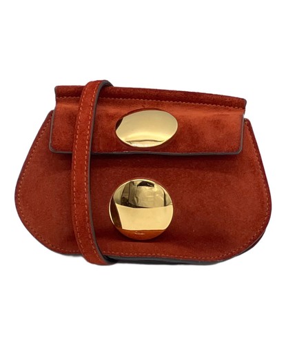 Autentica mini borsa - , a