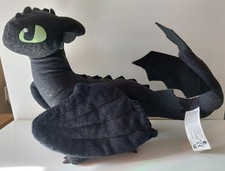 How to Train Your Dragon The