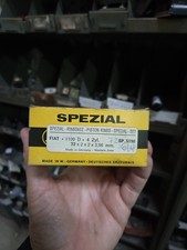 Fasce elastiche segmenti