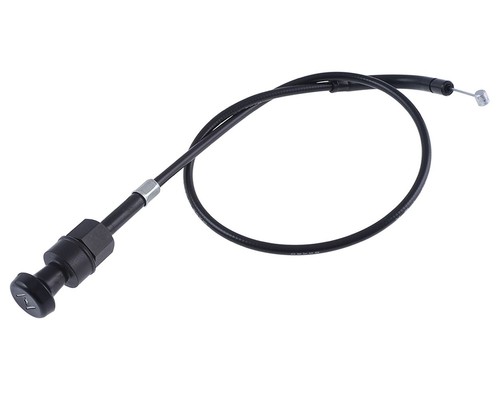 Cavo strozzatore per kawasaki - cavo,