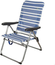 Sedia Da Spiaggia Pieghevole
