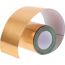  Bordi da Parete Autoadesivi