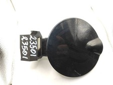 Tappo serbatoio Alfa Romeo 147