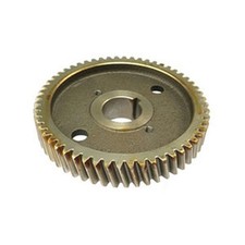 Gear 02190002 Fits Massey Ferguson 290 2944 30 300 3050 3060 3070 3505 3525 3545