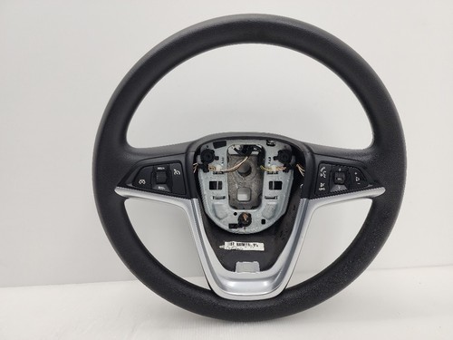 Volante per opel meriva - volante,