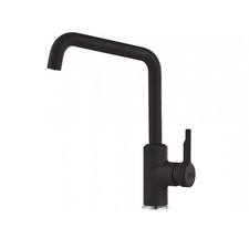 Miscelatore Franke Ambient