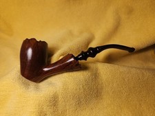 PIPA PREBEN HOLM TAGLIATA A