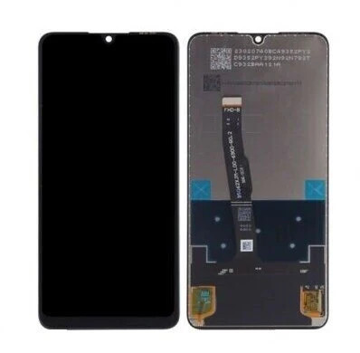 Lcd originale huawei p30 lite - huawei,
