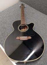 TAKAMINE TDP561C acustica