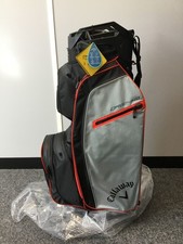 26 Callaway Org14 HD Borsa per