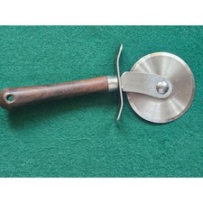 Tagliapizza vintage Vernco