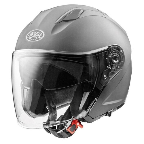 Casco premier dokker - casco,
