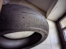 Dunlop sportmax racer d212 - sportmax,