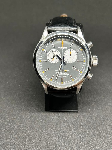 Timex custodia ottima - timex,