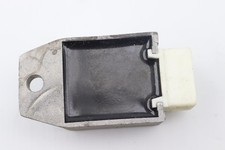 Regolatore SYM 100 MIO 2006 A