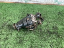 DIFFERENZIALE POSTERIORE PER TOYOTA Rav4 1° Serie Benzina 2.0 (94>00)