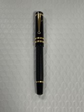 MONTBLANC LIMITED EDITION F
