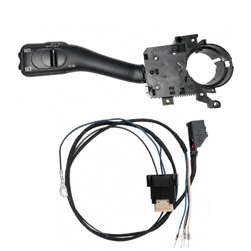 Cruise control gra - cruise,