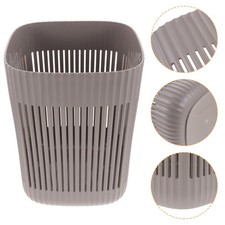  Contenitore Spazzatura Casa